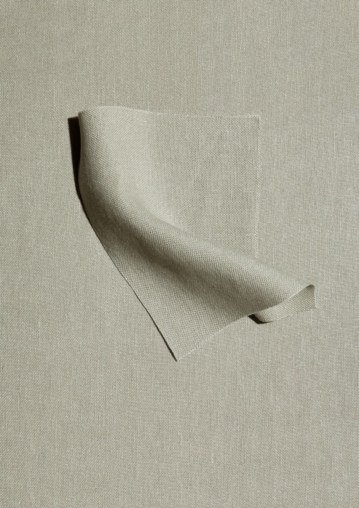 Linen