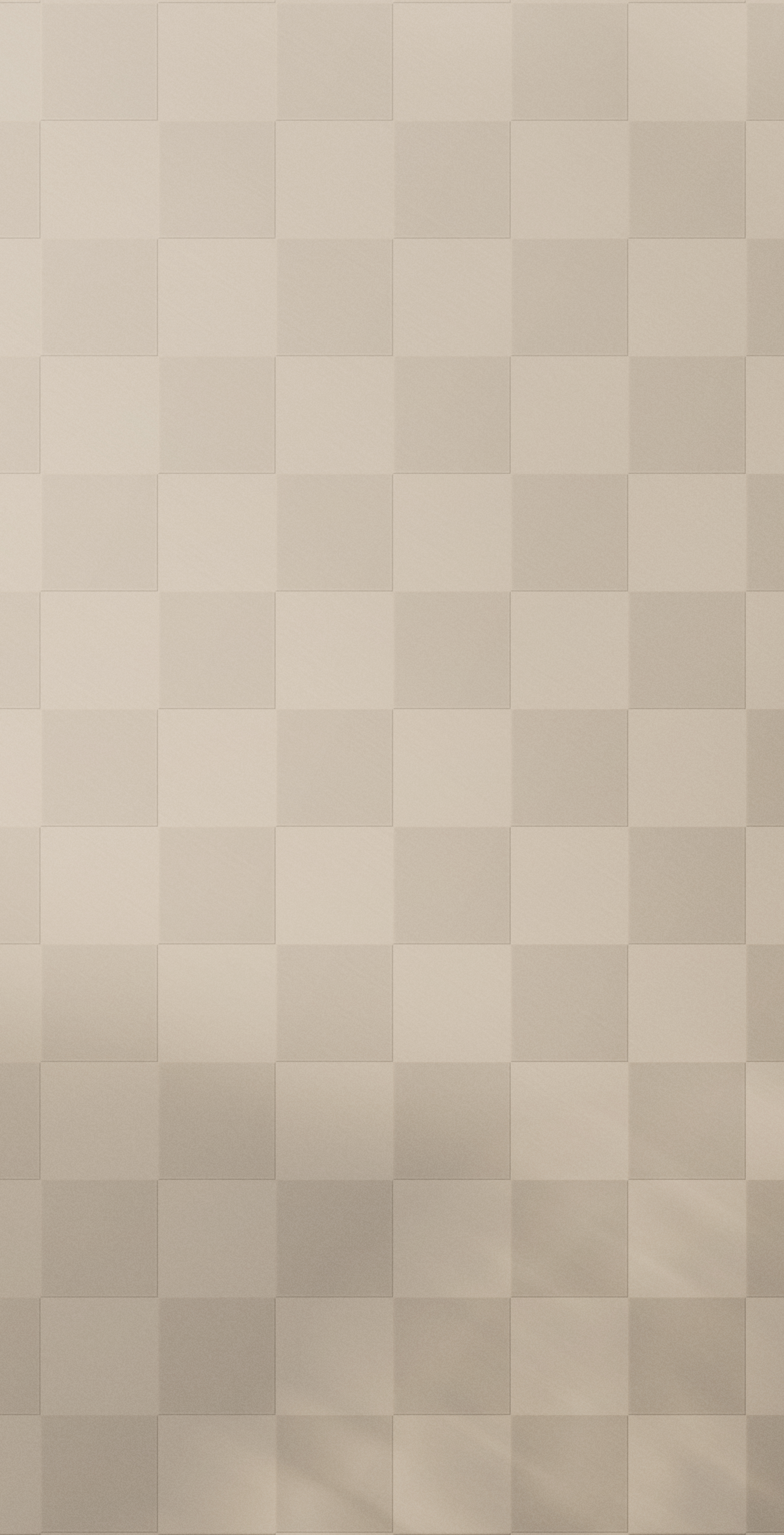 المجموعـة الأساسيـة