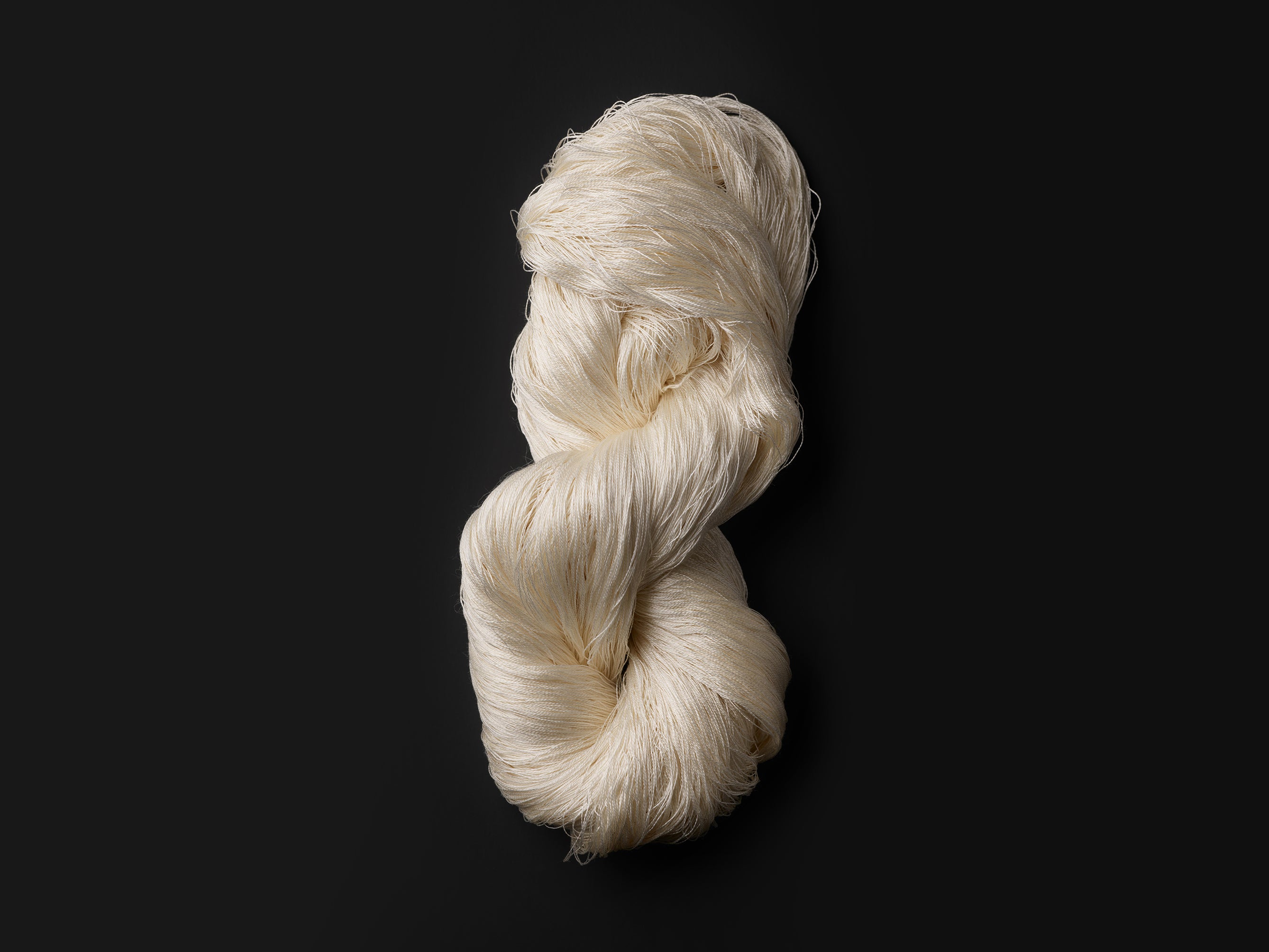 Silk