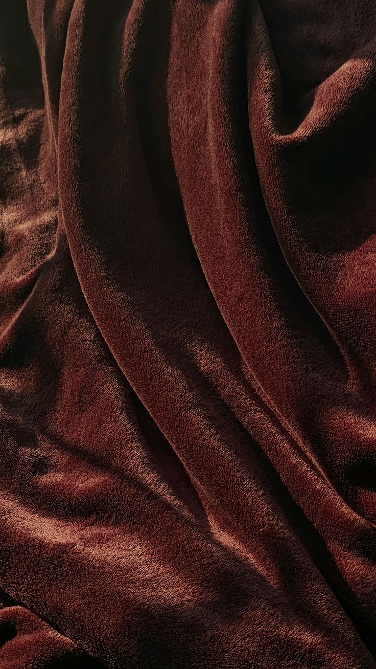 Velvet