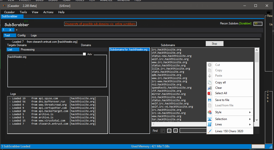 Ext php oid id hash. Shoutcast Radio DSP Plug-in 2,3,5. Visual DSP 5.0. Visual DSP Studio Test Drive Key.