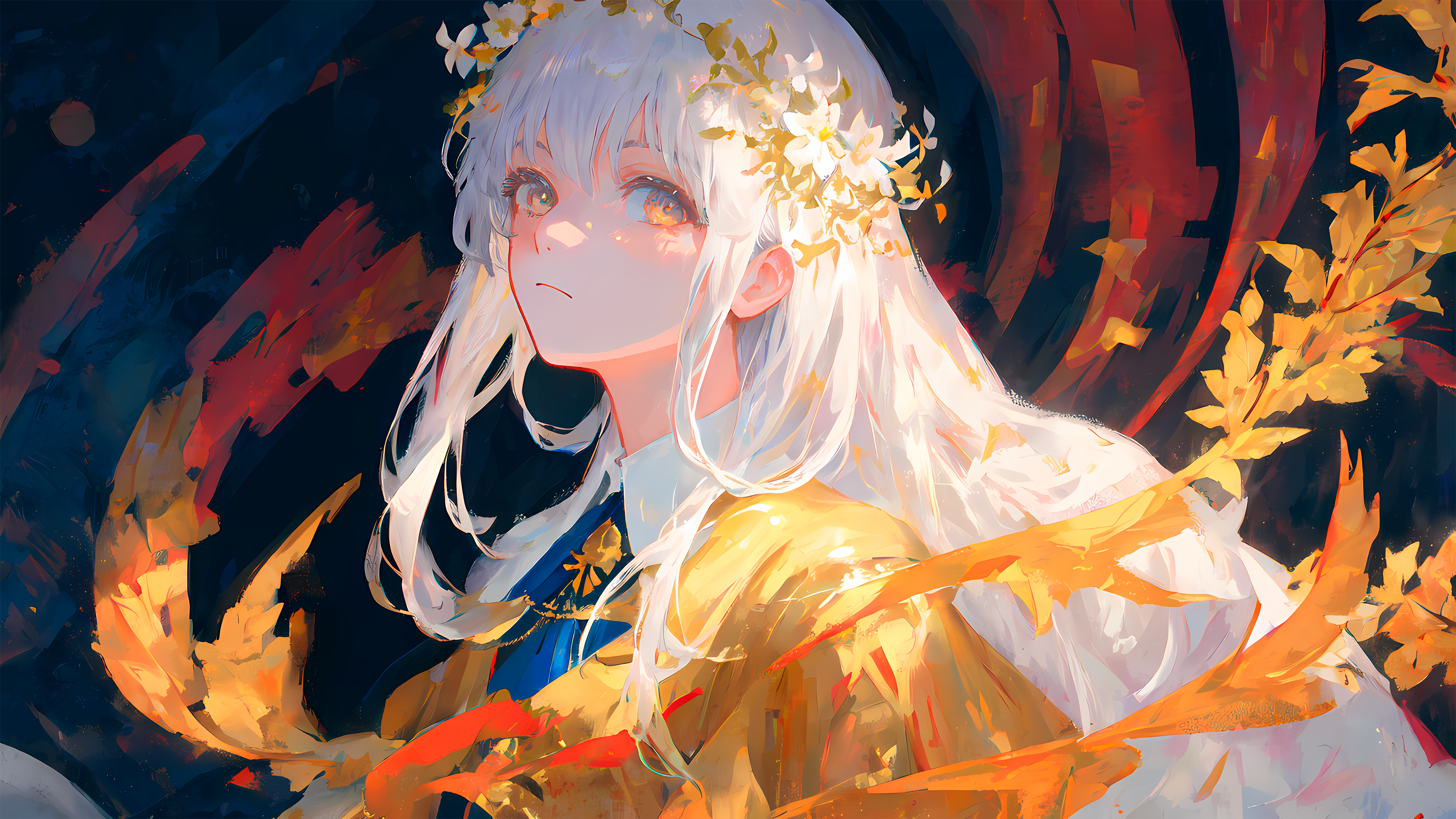 WEB漏洞—反序列化之PHP&JAVA全解(下)