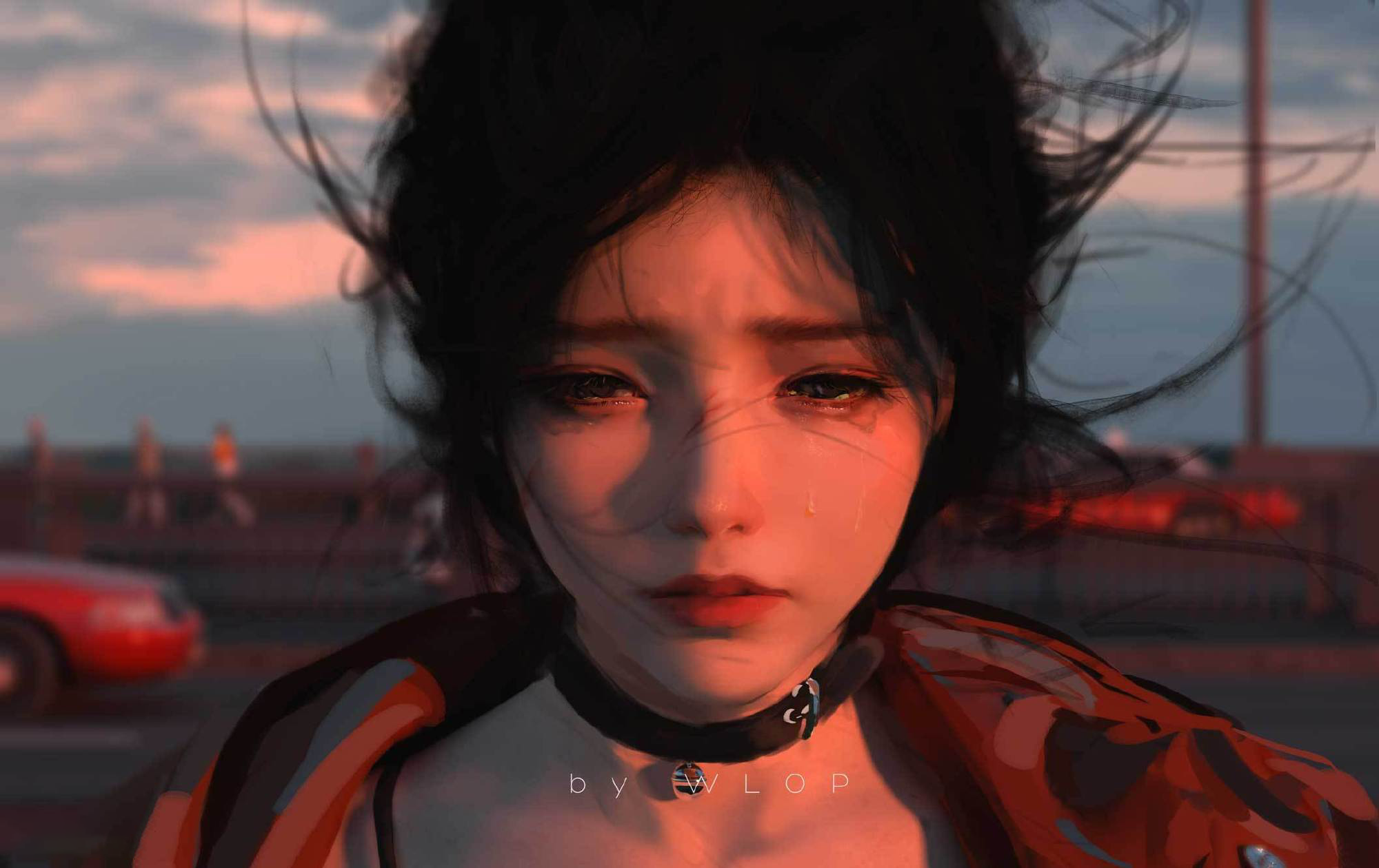 域横向CobaltStrike&SPN&RDP