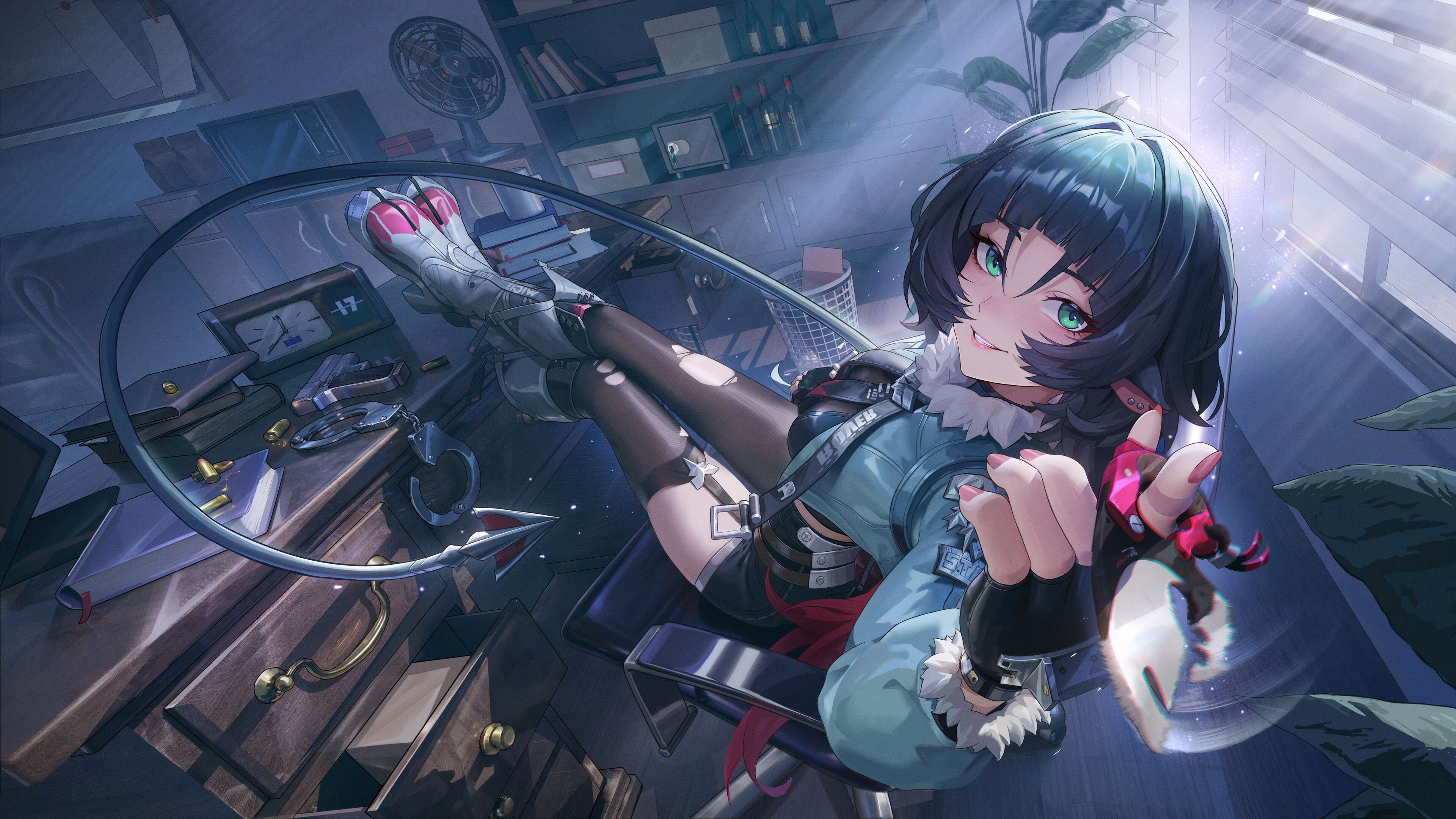 文件上传WAF绕过总结