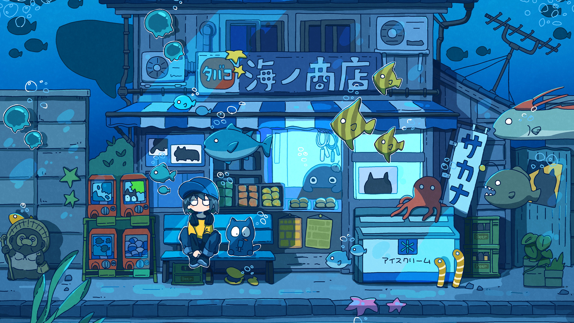 WEB漏洞—文件上传之WAF绕过及安全修复