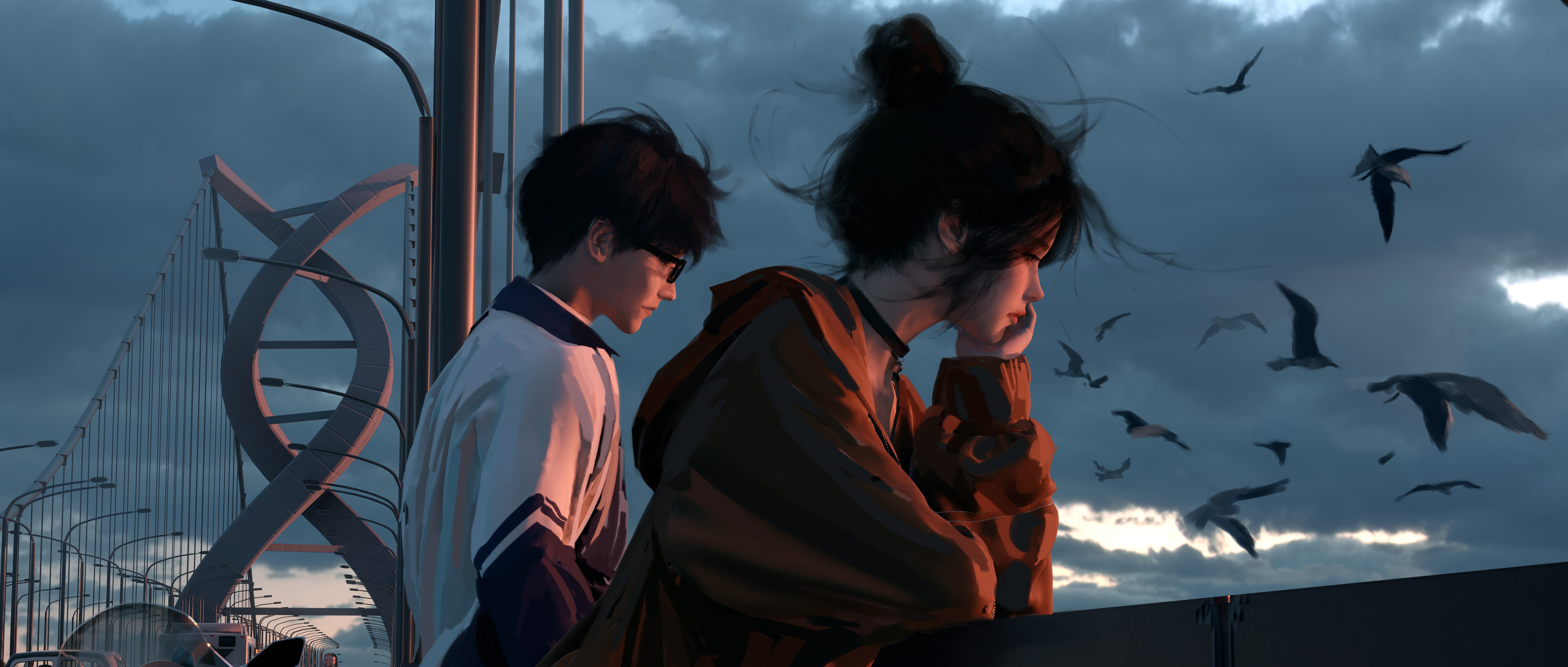 WEB漏洞—XSS跨站之原理分类及攻击手法