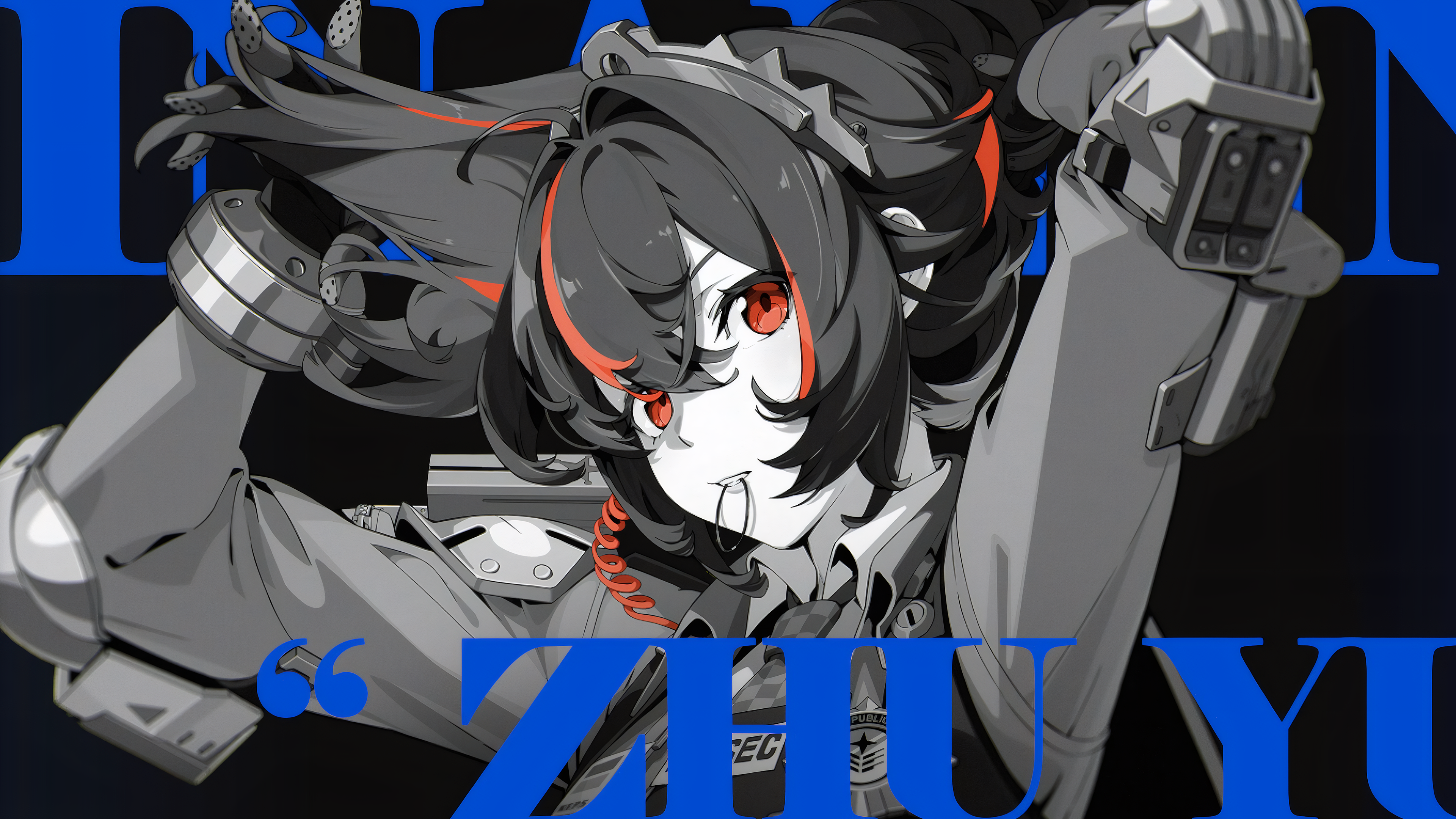 域环境&工作组&局域网探针方案