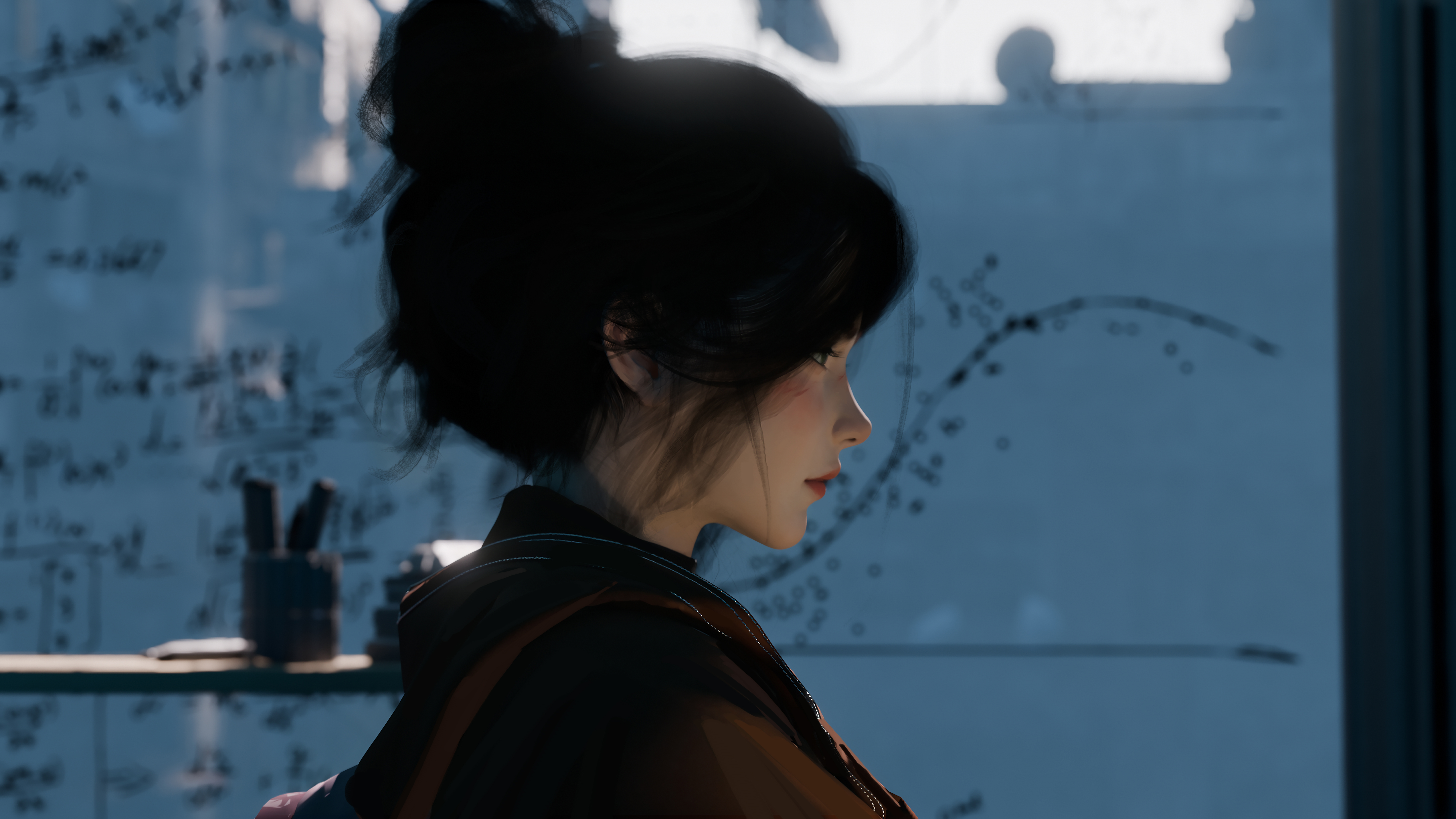 python考点SSTI&反序列化&字符串