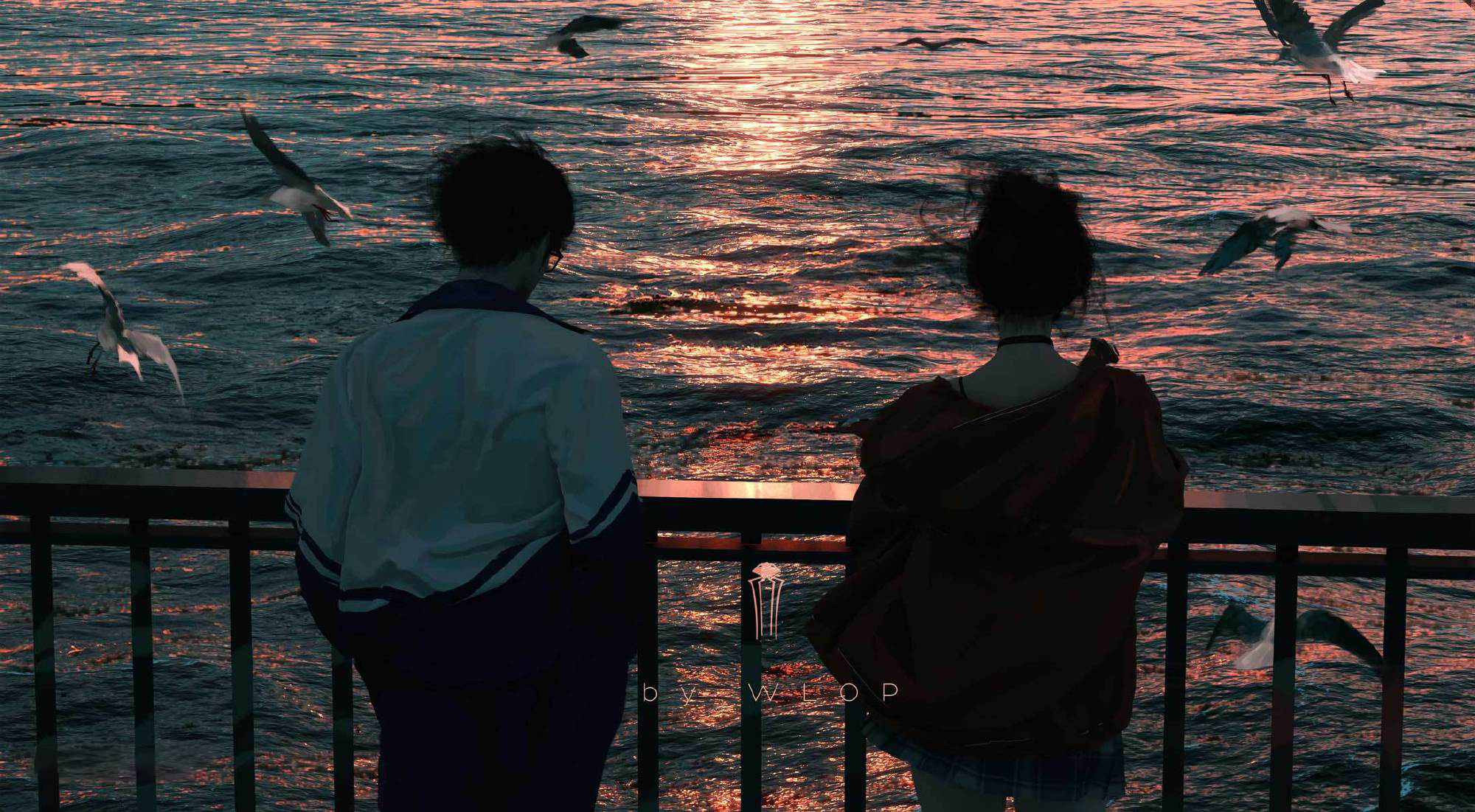 漏洞发现—操作系统之漏洞探针类型利用修复