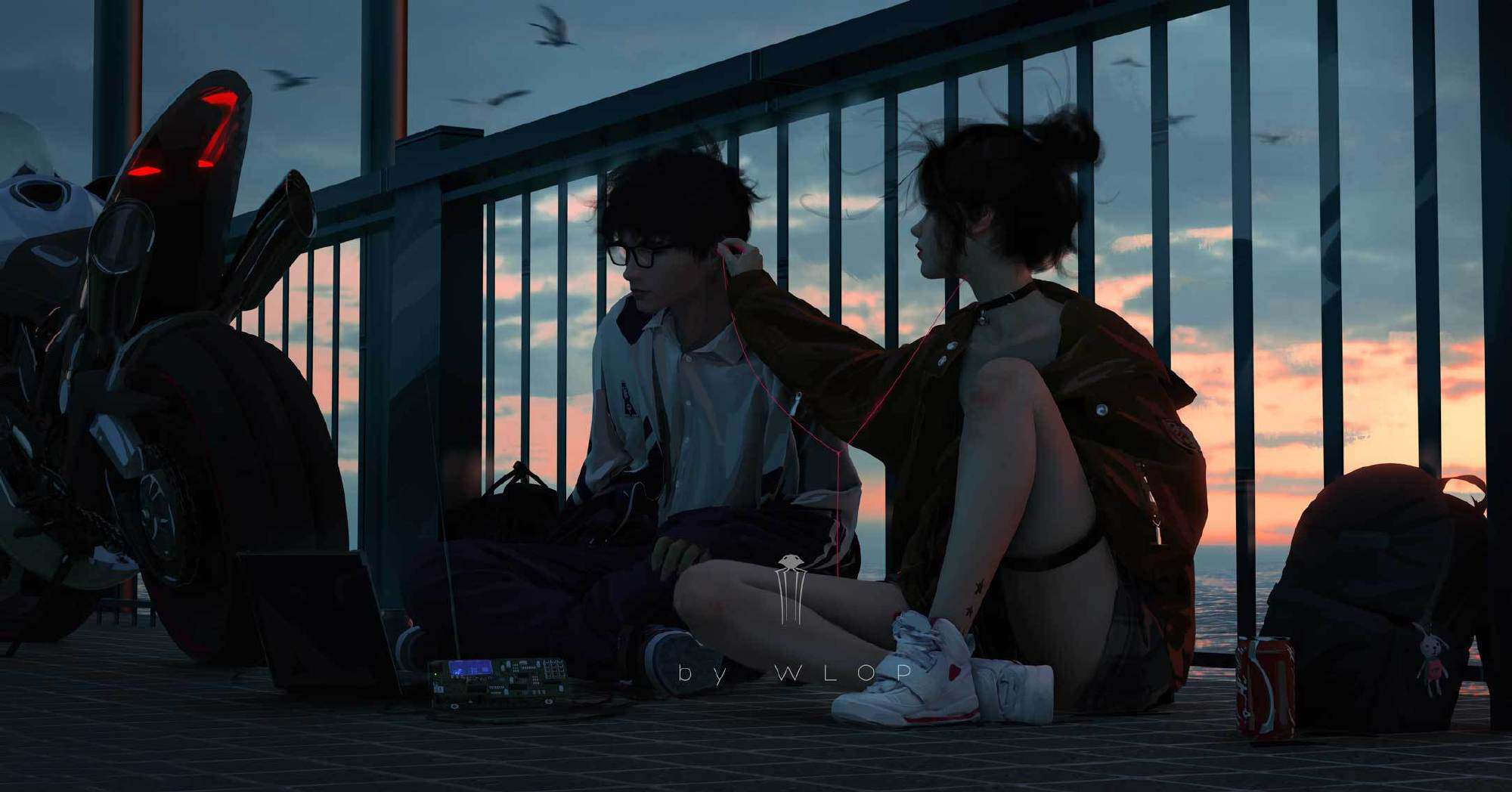 信息收集-CDN绕过