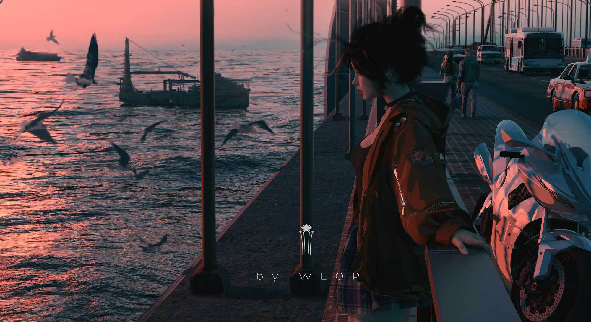 第91天:API安全-接口安全&SOAP&OpenAPI&RESTful&分类特征导入&项目自动联动检测