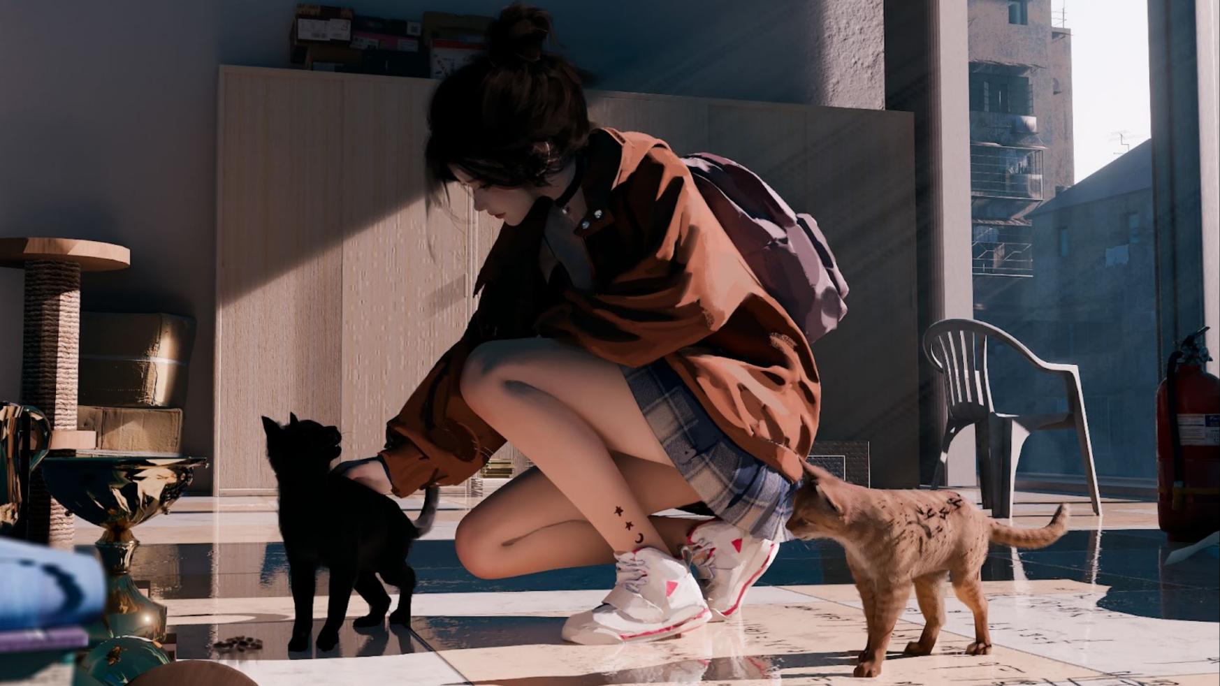 第103天:漏扫项目篇&Poc开发&Rule语法&反链判断&不回显检测&Yaml生成