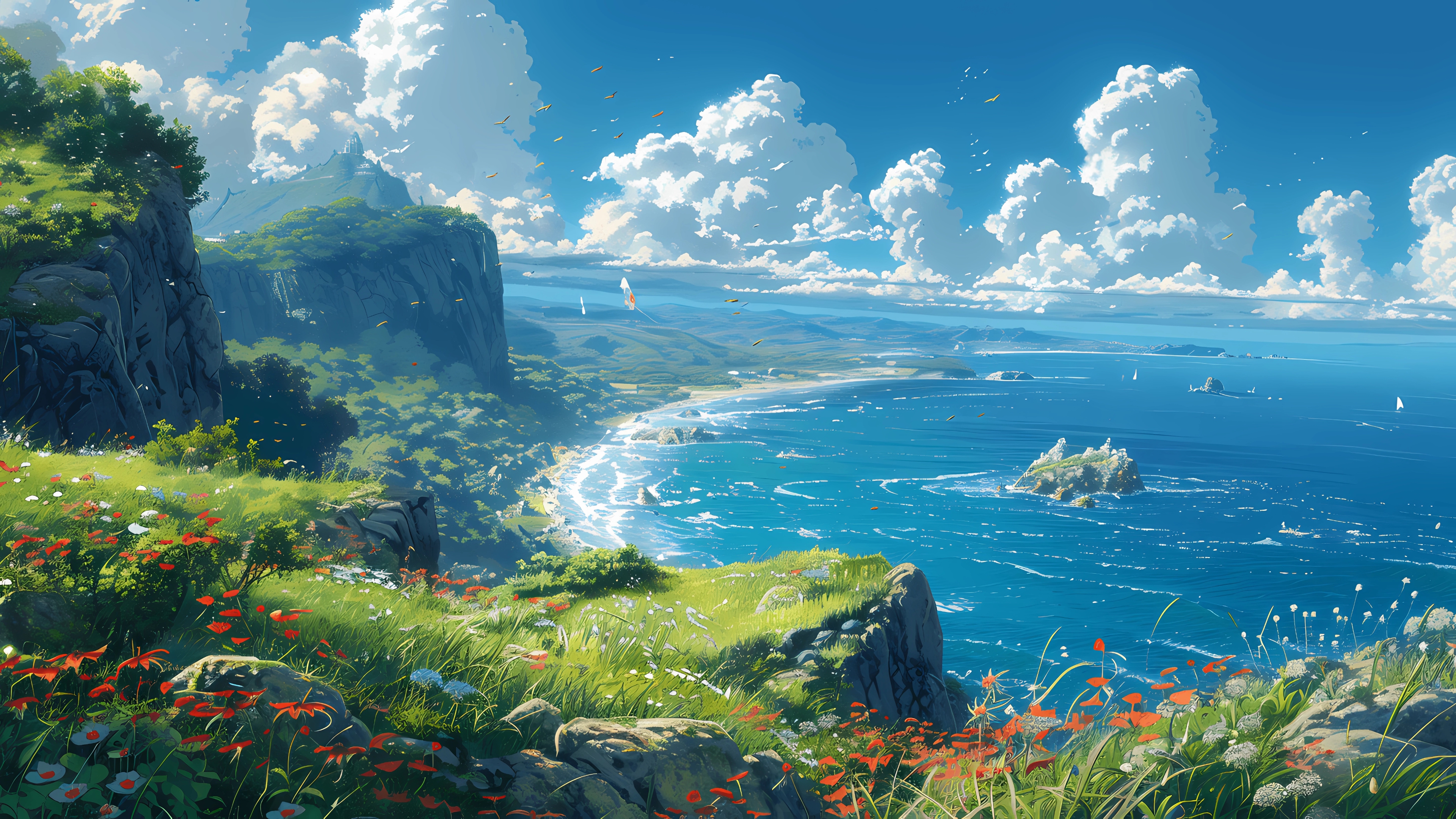 WEB漏洞—文件上传之解析漏洞编辑器安全