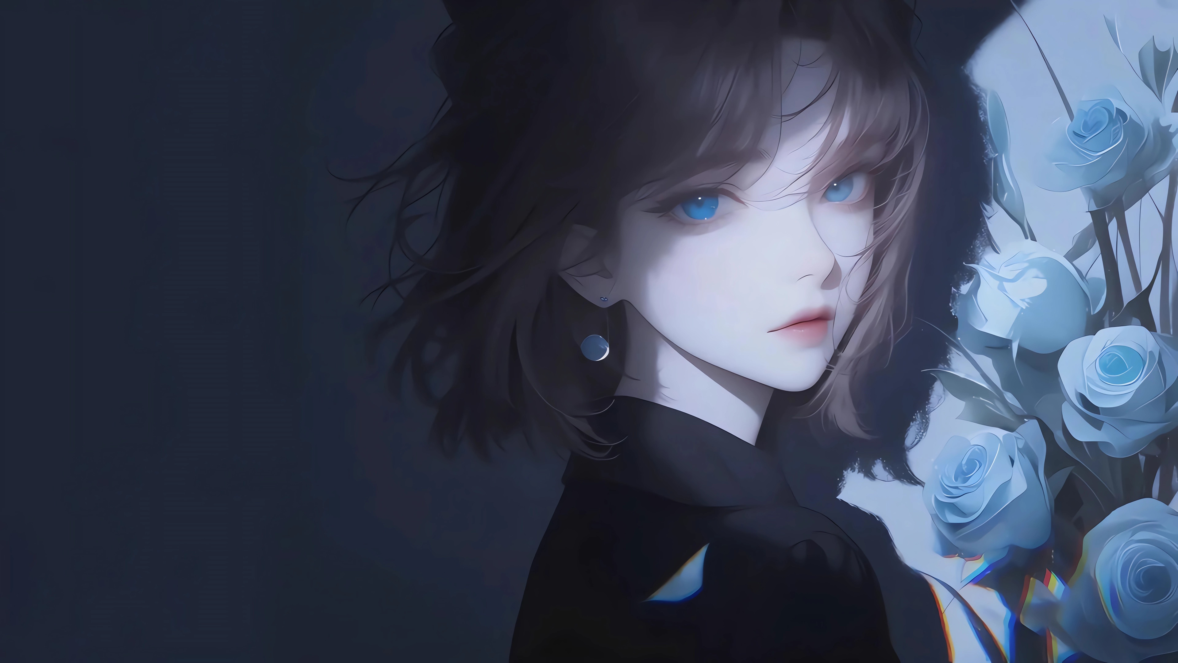 第102天:漏扫项目篇&Poc开发&Yaml语法&插件一键生成&匹配结果&交互提取