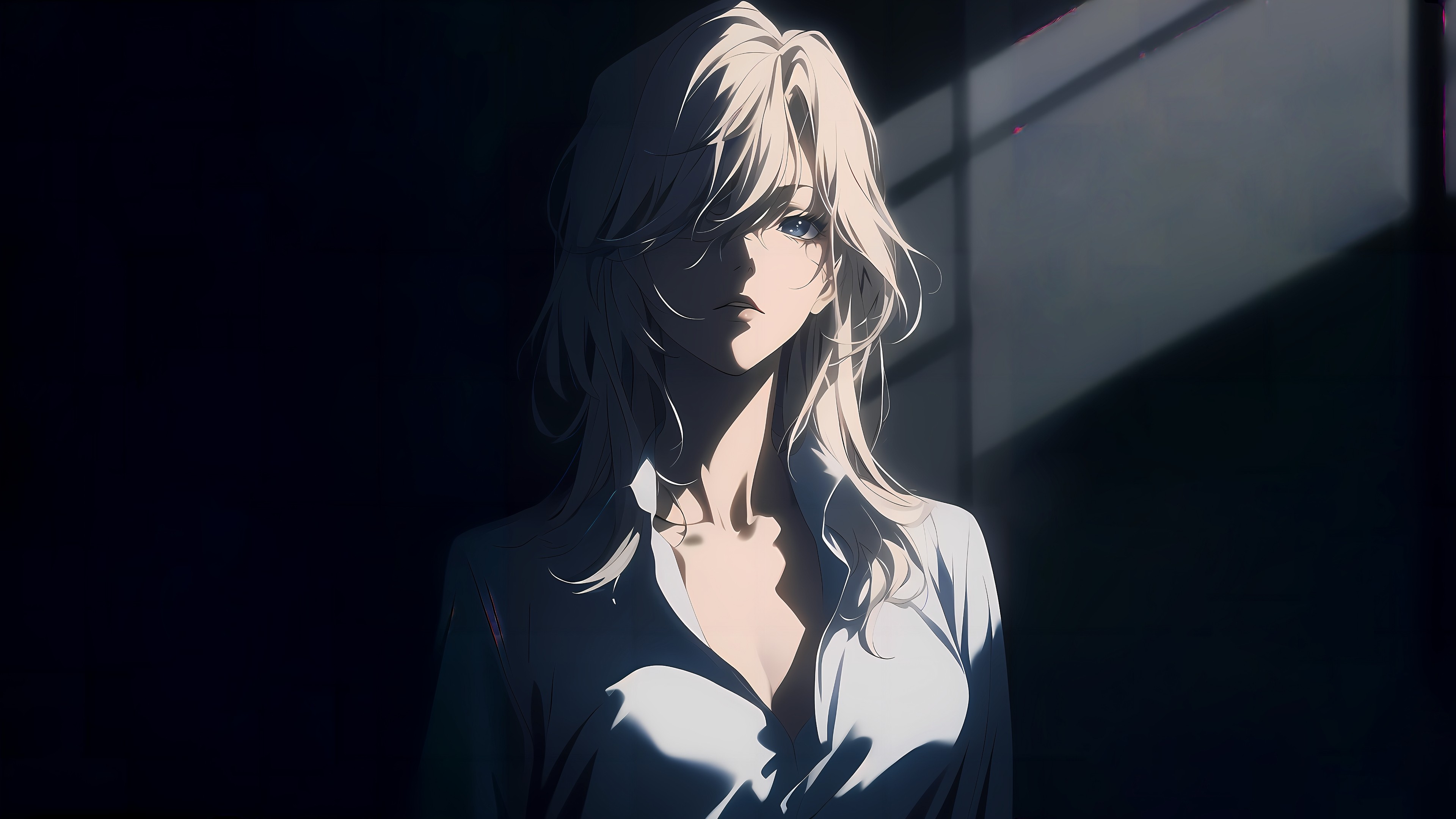 WEB漏洞—XSS跨站之代码及httponly绕过