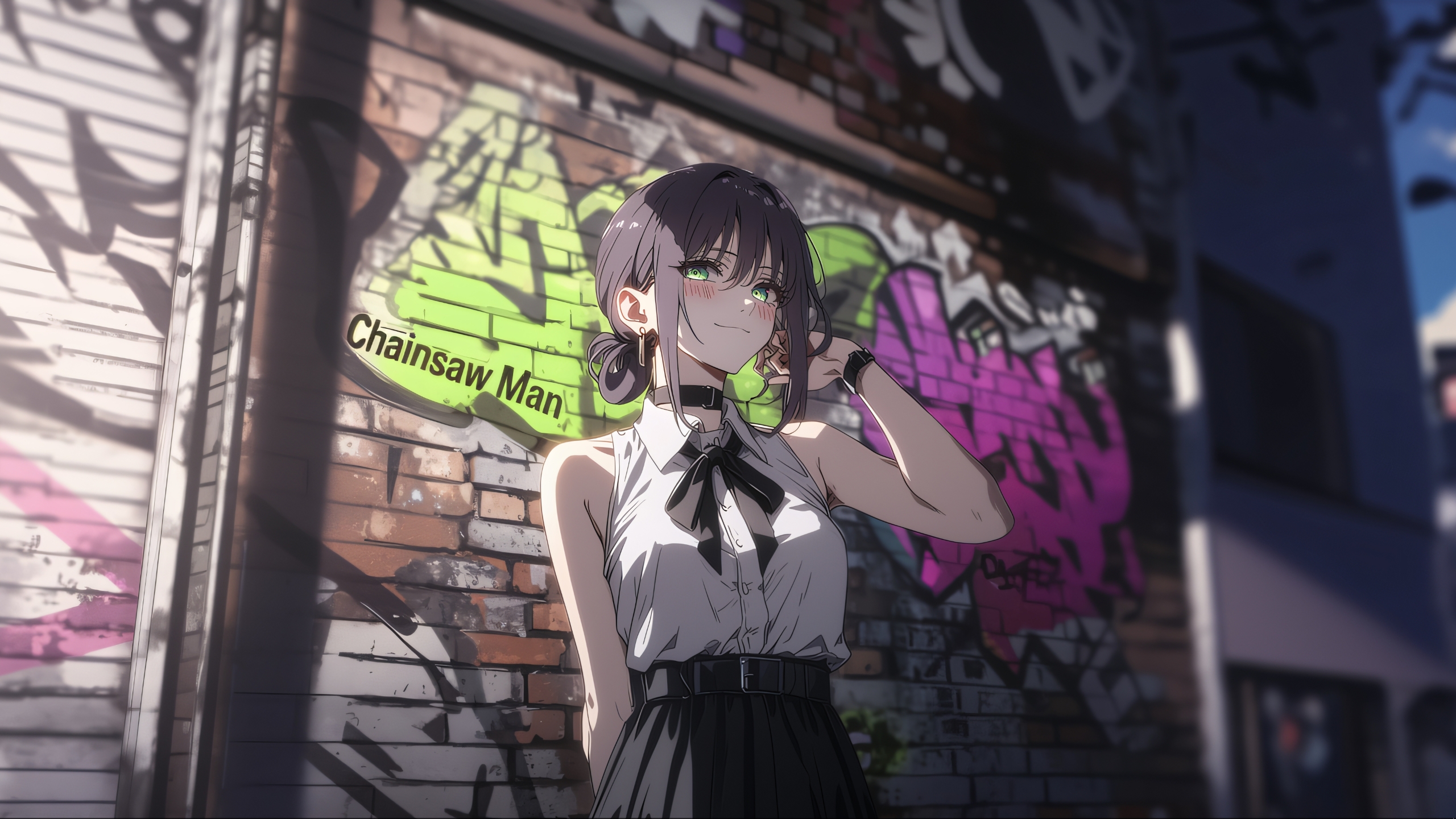 第94天:云服务篇&弹性计算&云数据库&实例元数据&控制角色&AK控制台接管