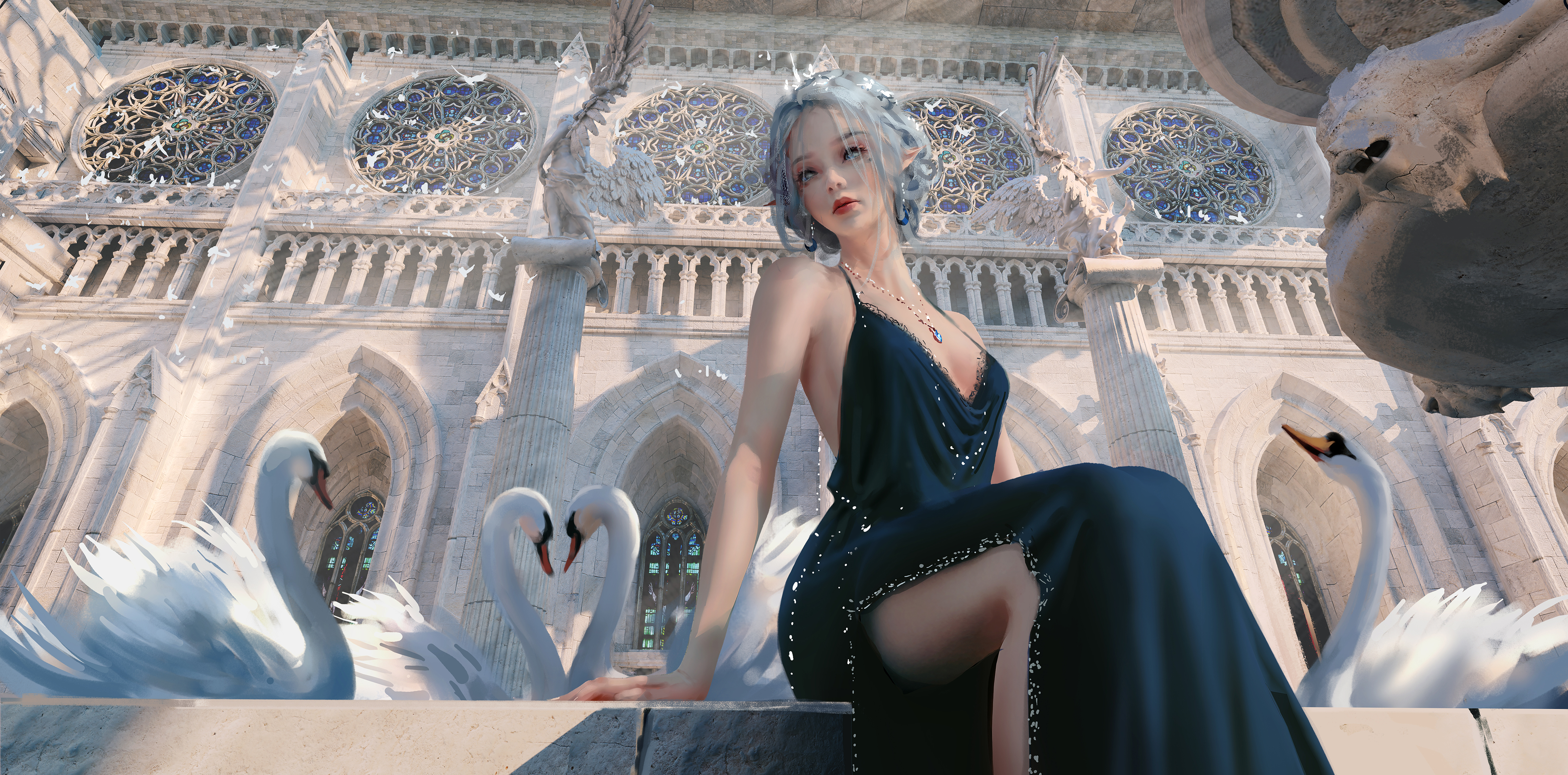 PHP项目类RCE及文件包含下载删除