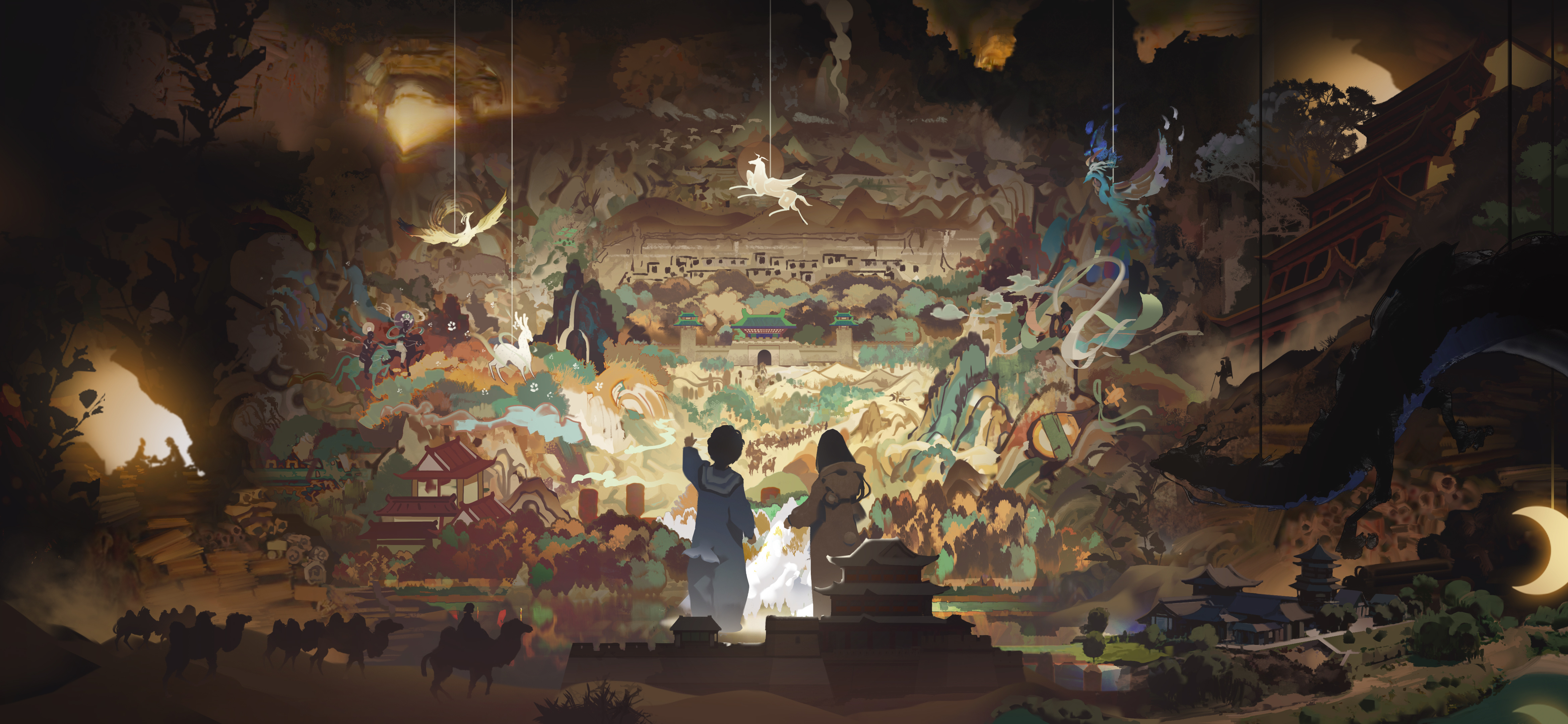 第60天:漏洞利用-PHP反序列化&POP链构造&魔术方法流程&漏洞触发条件&属性修改