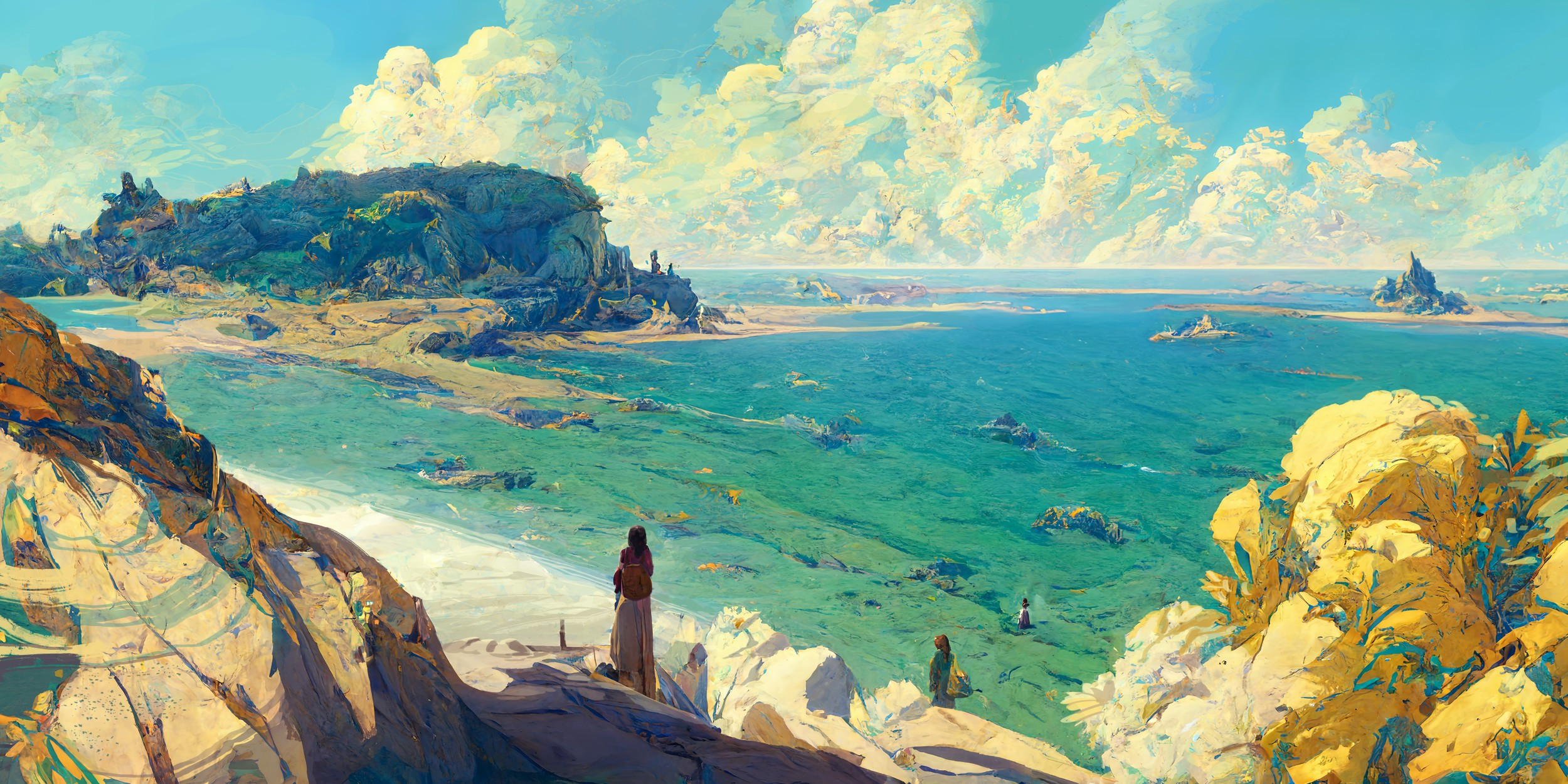 第72天:业务逻辑篇&水平越权&垂直越权&未授权访问&检测插件&SRC项目