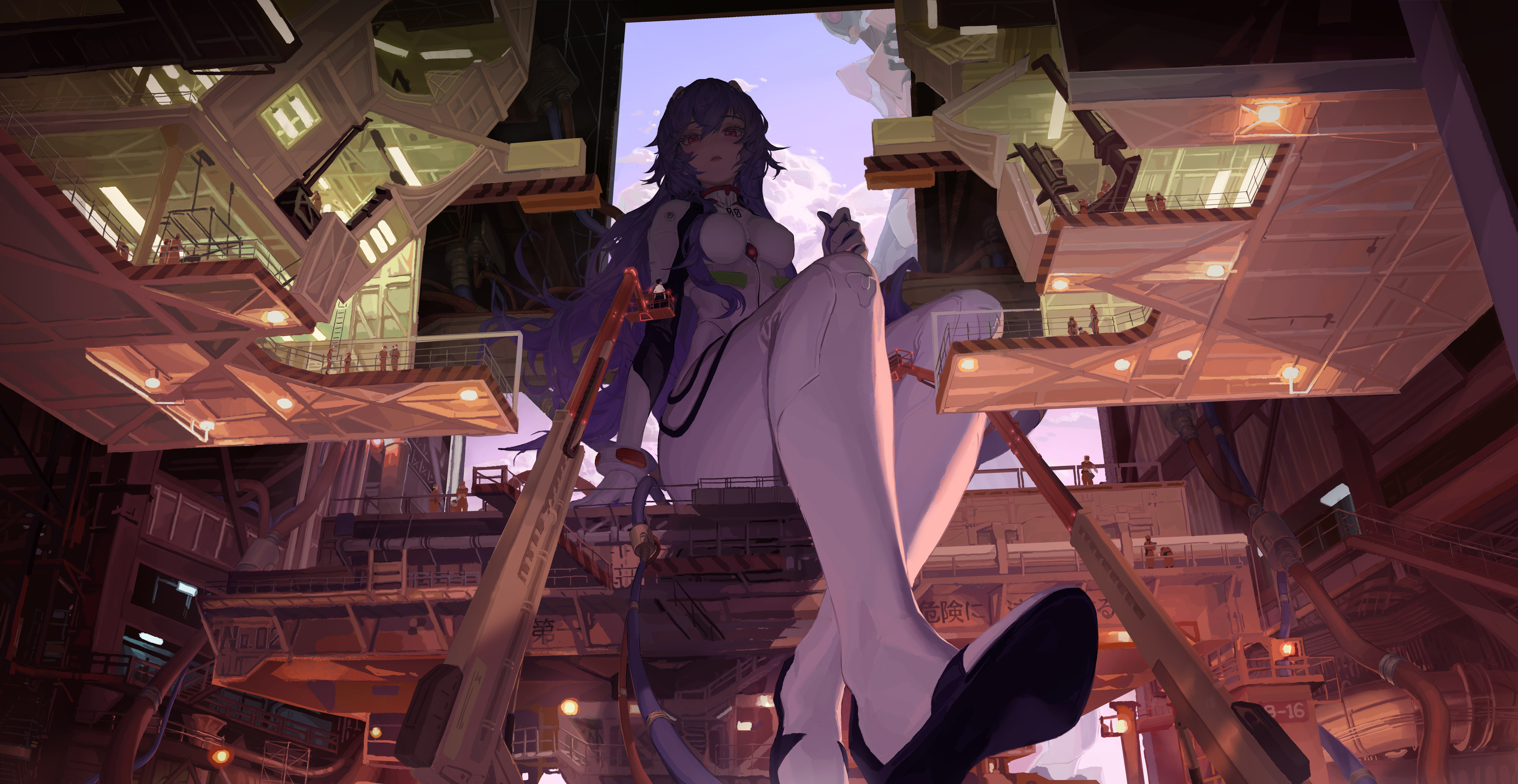 WEB漏洞—文件上传内容逻辑数组绕过