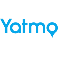 Yatmo
