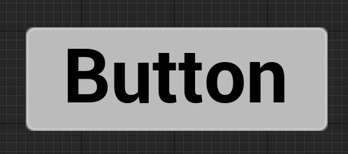 Button Widget