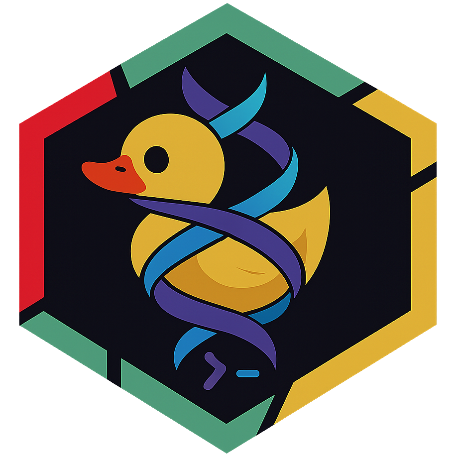 Yazelix logo