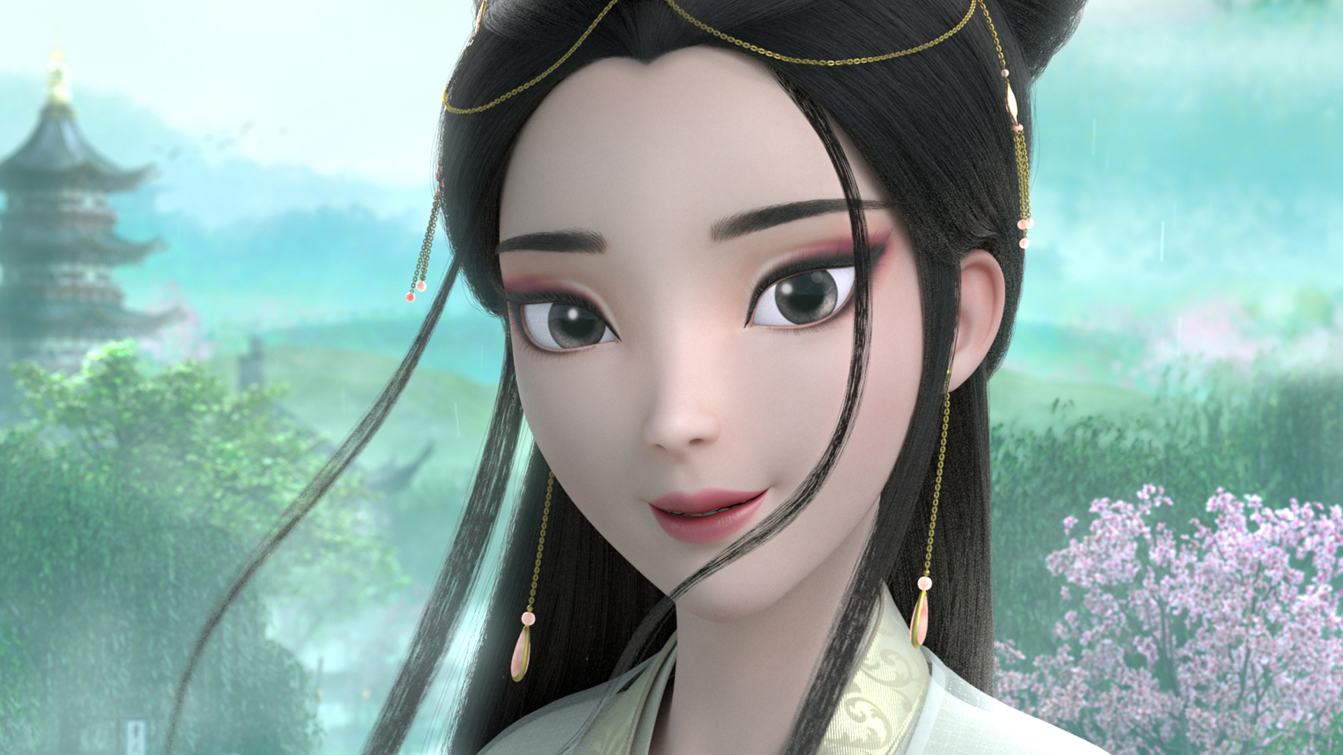 《白蛇缘起》白素贞小白壁纸.jpg