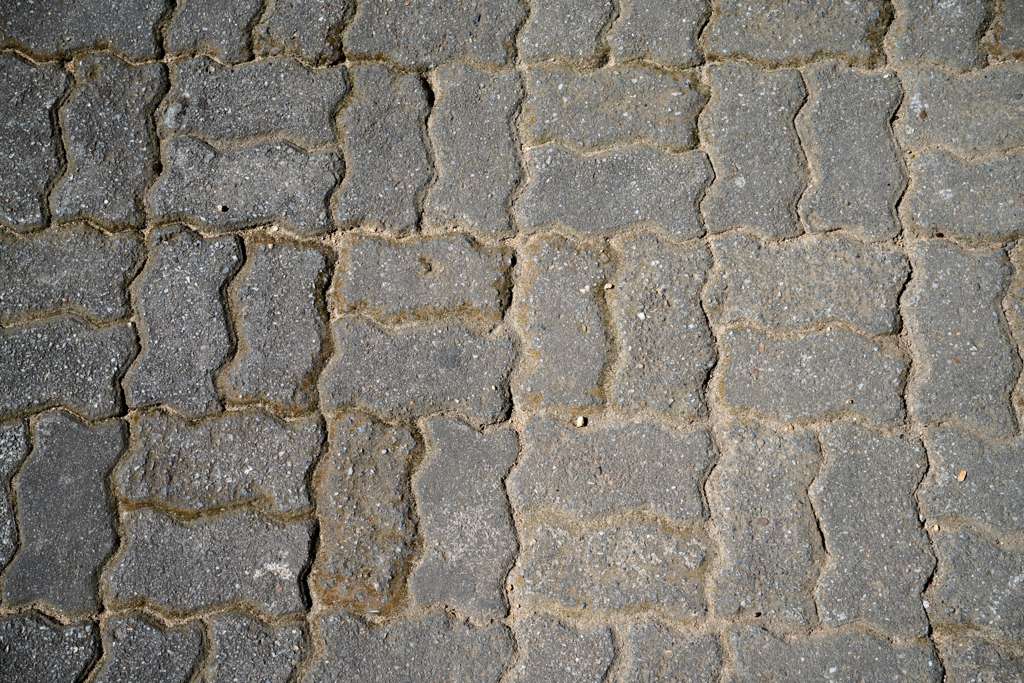 Texture Reference