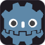 Minesweeper's icon