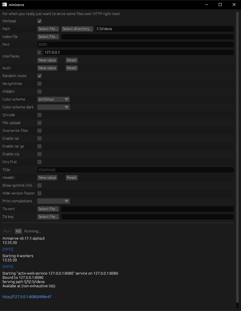 image showcasing the gui