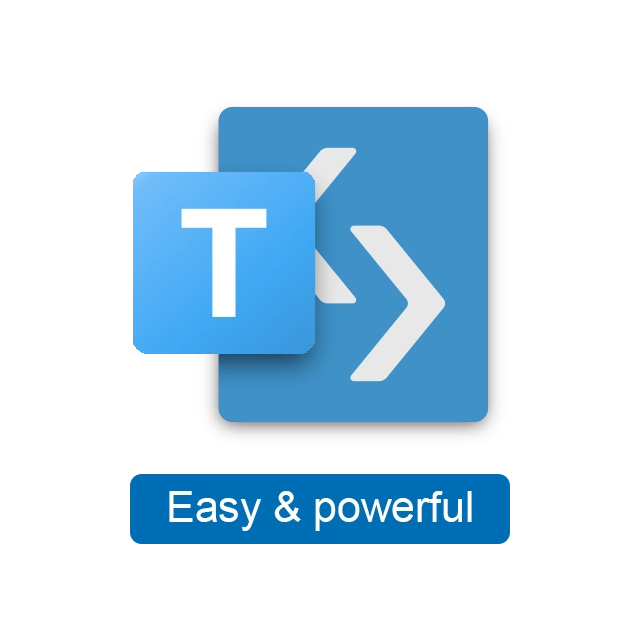 Office Tool Plus