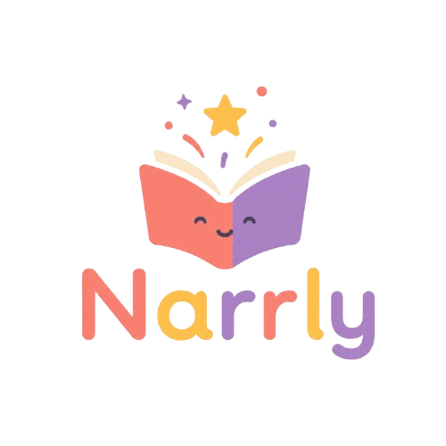 Narrly