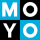 MOYO-Logo