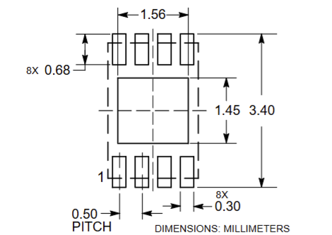Kicad learning, from the project README
