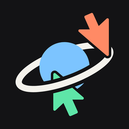 YHDE's icon