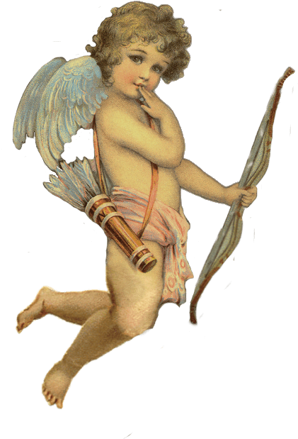 cupid