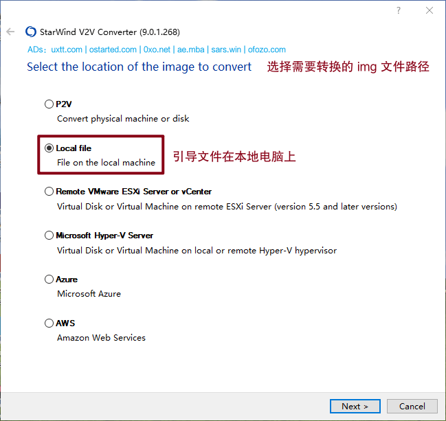 VMware 虚拟机安装黑群晖 DS3617xs DSM 7.1-42661 - 第 2 张图片
