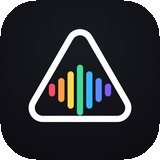 Prism app icon
