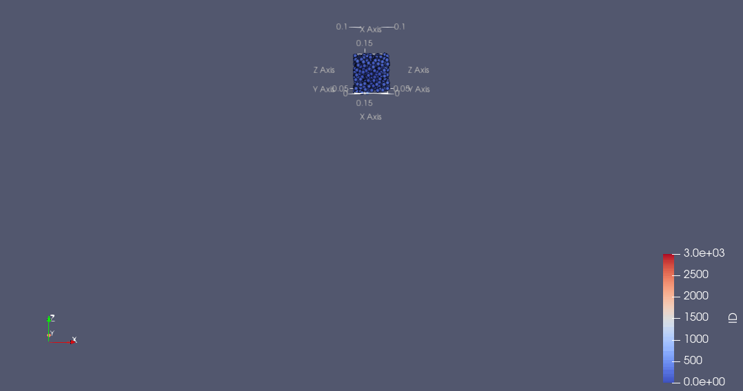 ti-DEMPM — DEM検証 3
