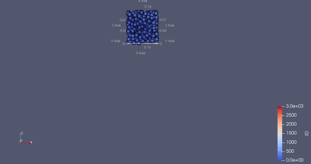 ti-DEMPM — DEM検証 4