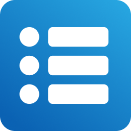 tablepilot
