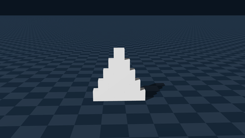 https://raw.githubusercontent.com/YilingQiao/Genesis/readme-assets/videos/collision_pyramid.png