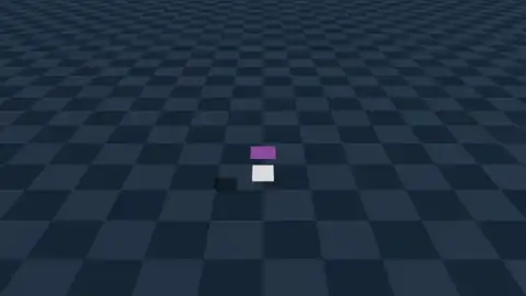 https://raw.githubusercontent.com/YilingQiao/Genesis/readme-assets/videos/coupling_cloth_attached_to_rigid.webp