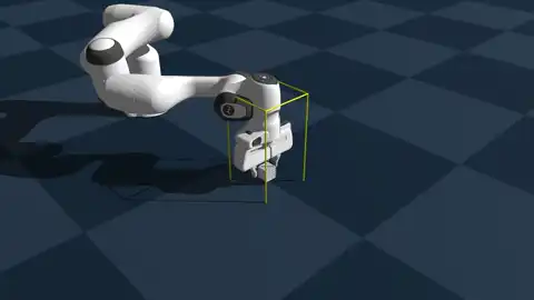 https://raw.githubusercontent.com/YilingQiao/Genesis/readme-assets/videos/coupling_grasp_soft_cube.webp