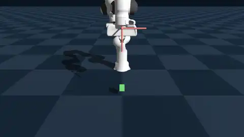https://raw.githubusercontent.com/YilingQiao/Genesis/readme-assets/videos/keyboard_teleop.webp