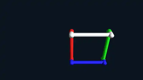 https://raw.githubusercontent.com/YilingQiao/Genesis/readme-assets/videos/rigid_closed_loop.webp
