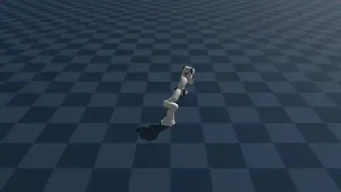 https://raw.githubusercontent.com/YilingQiao/Genesis/readme-assets/videos/rigid_control_franka.webp