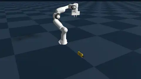 https://raw.githubusercontent.com/YilingQiao/Genesis/readme-assets/videos/rigid_grasp_bottle.webp