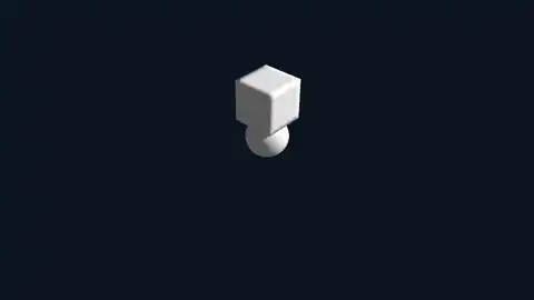 https://raw.githubusercontent.com/YilingQiao/Genesis/readme-assets/videos/sap_fem_sphere_and_cube.webp